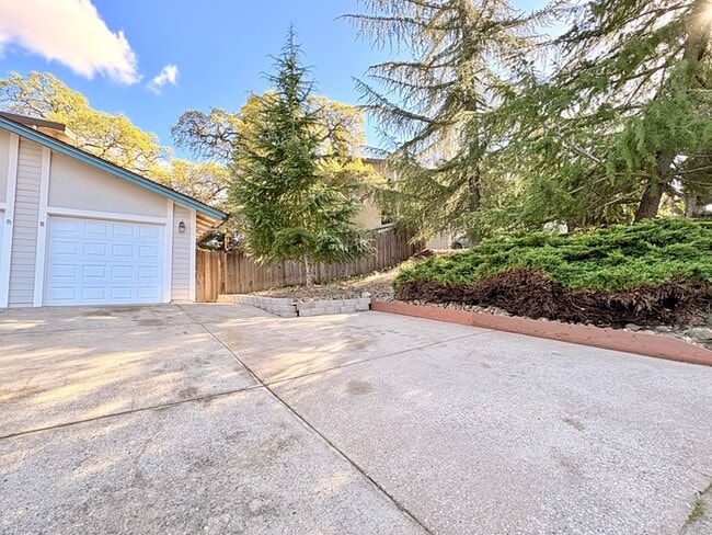 Building Photo - Beautiful Well Kept 3 bedroom for Rent - Folsom