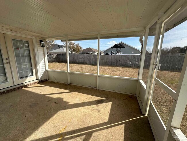 Building Photo - 3001 Flintlock Dr