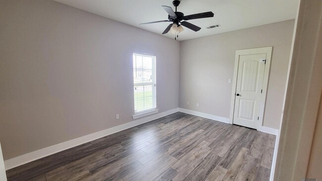 Building Photo - 40477 Sage Field Ct