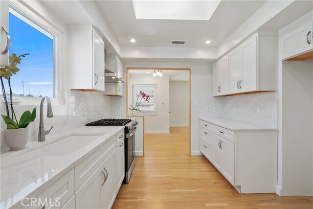 Building Photo - 2001 180th Pl