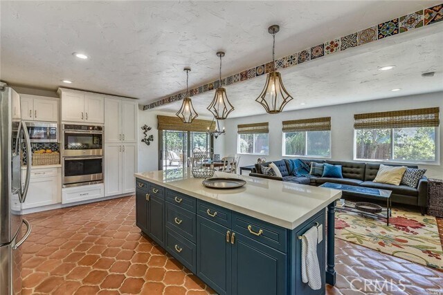 Building Photo - 9 El Camino Real