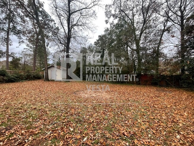 Building Photo - 102 Hope Pl