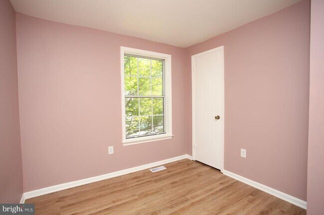 Building Photo - 14750 Chisholm Landing Way