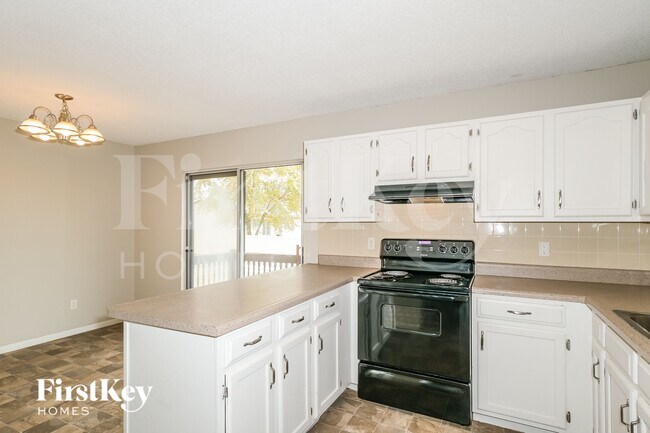 Building Photo - 11718 Branridge Rd