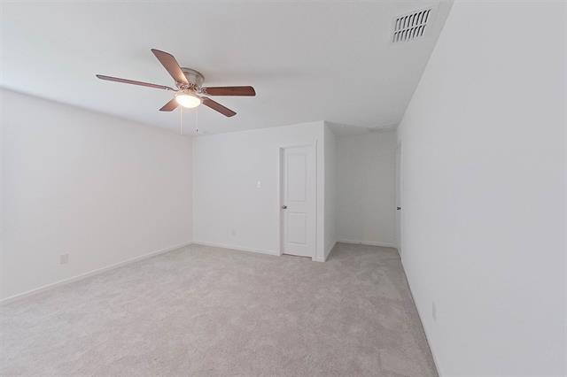 Building Photo - 1640 Baugh St