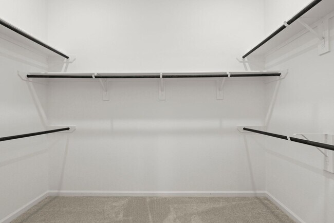 Building Photo - Room to Live, Play, and Grow in Booming Ro...
