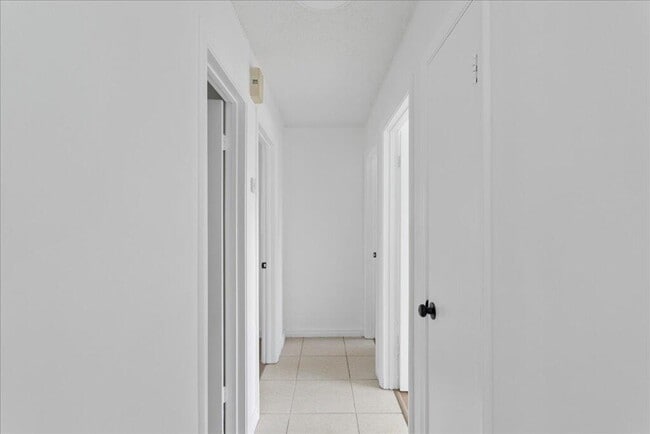 Building Photo - 2324 NW 98th Terrace