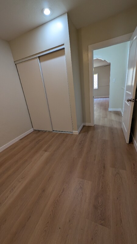 Building Photo - 3166 Cherokee Ave