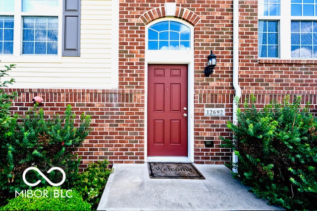 Building Photo - 12692 Tamworth Dr