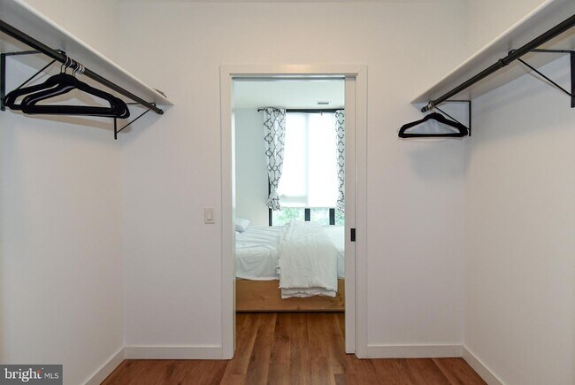 Building Photo - 57 N Street NW Unit UNIT 225