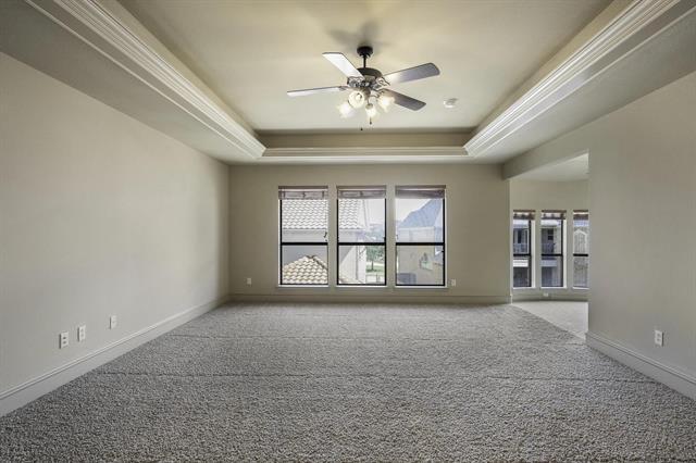 Building Photo - 6916 Cannon Falls Dr