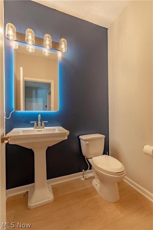 Building Photo - 3367 Ponderosa Trl