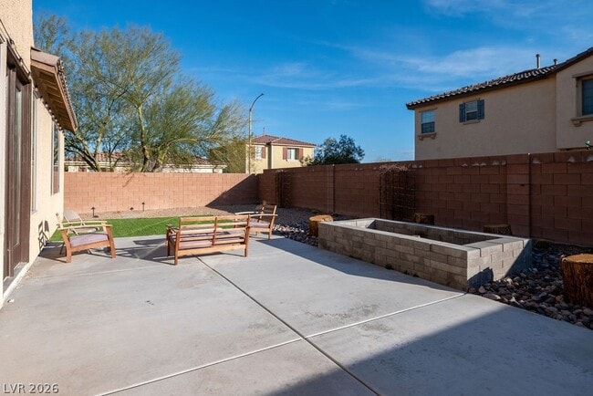 Building Photo - 7377 Horizon Rock Ave