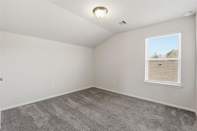 Building Photo - 18508 Meadow Point Ln