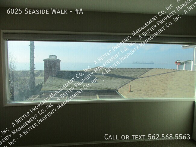 Primary Photo - 6025 E Seaside Walk