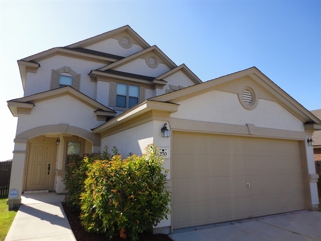 Building Photo - 270 New Country Rd