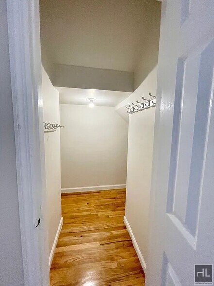 Building Photo - 31-26 12 STREET