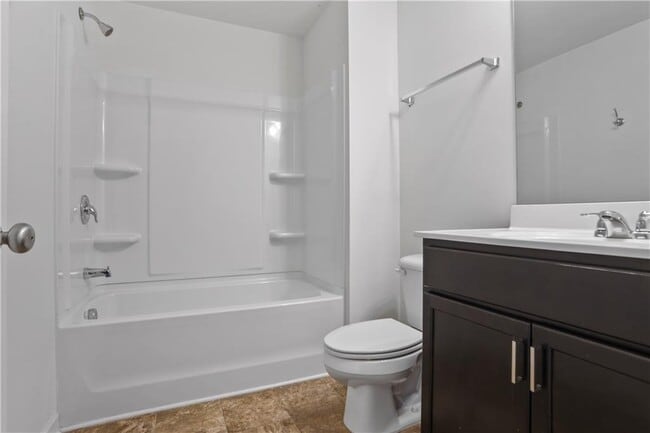 Building Photo - 7725 Rutgers Cir