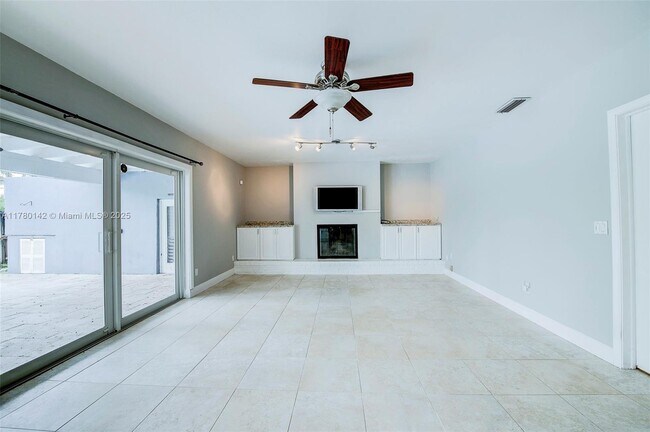 Building Photo - 7396 SW 128th St