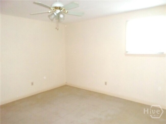 Building Photo - 4209 Crane St