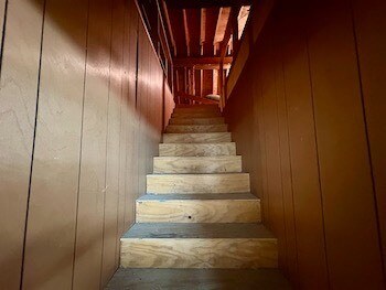 Building Photo - 1207 W Main St