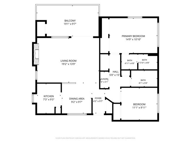 Building Photo - 525 Manhattan Dr