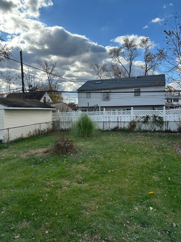 Building Photo - 43 Russett Ln