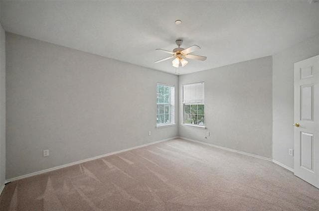 Building Photo - 7044 Eagle Vail Dr