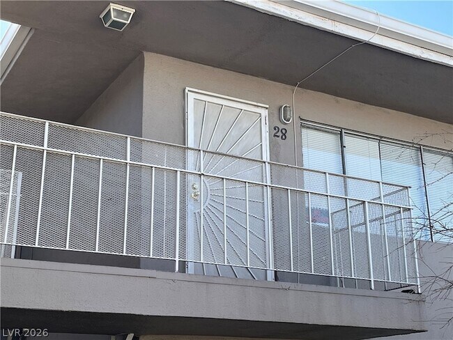 Building Photo - 212 Orland St