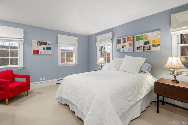 Building Photo - 448 Long Ridge Rd