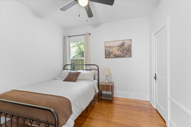 Building Photo - 3750 Totem Ln