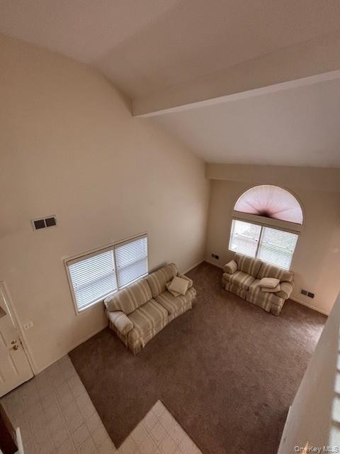 Building Photo - 35 Deer Crossing Dr