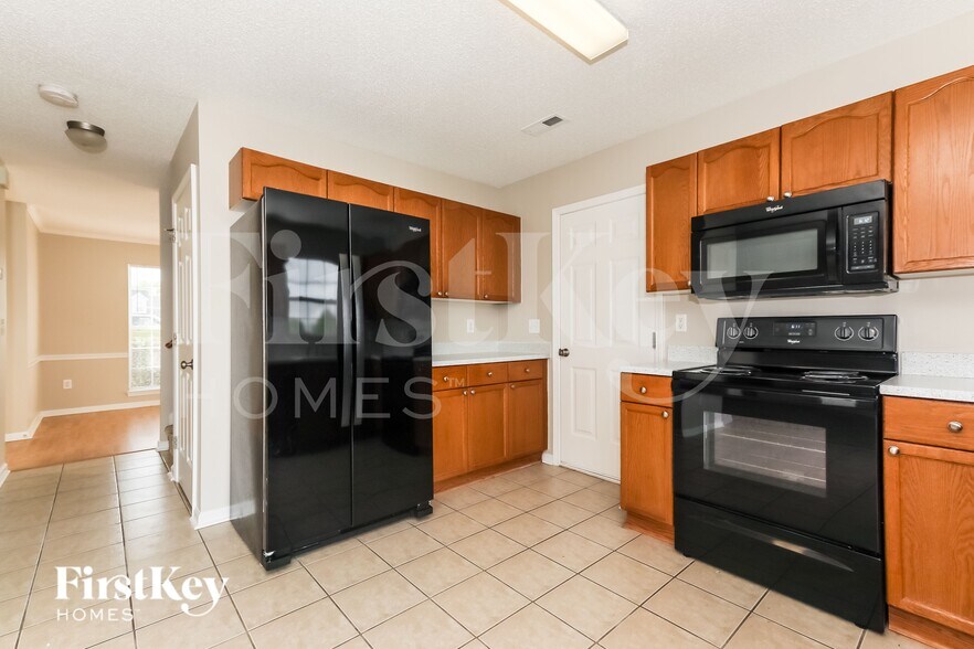 Building Photo - 12728 Cumberland Crest Dr