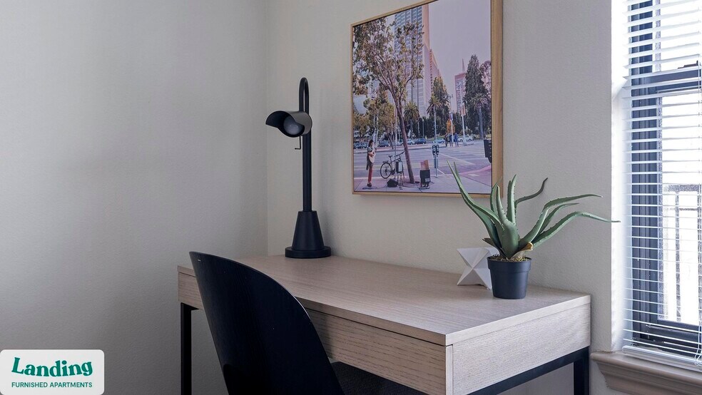 Building Photo - 24530 Gosling Rd