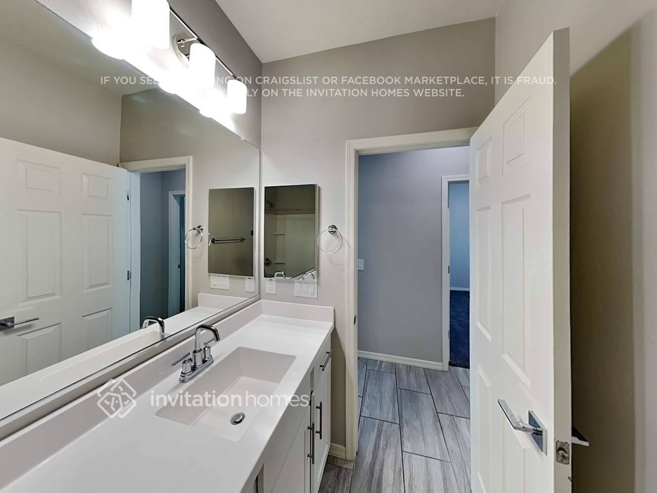 Building Photo - 5935 N 187th Ln