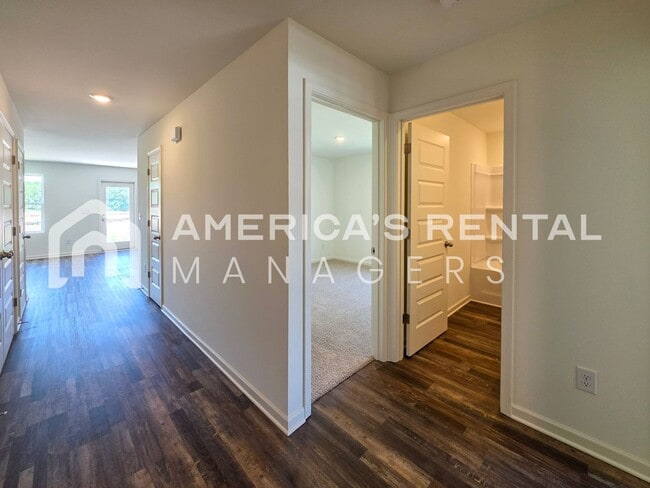 Building Photo - New Construction Home for Rent in Calera, AL - Timberline Community!