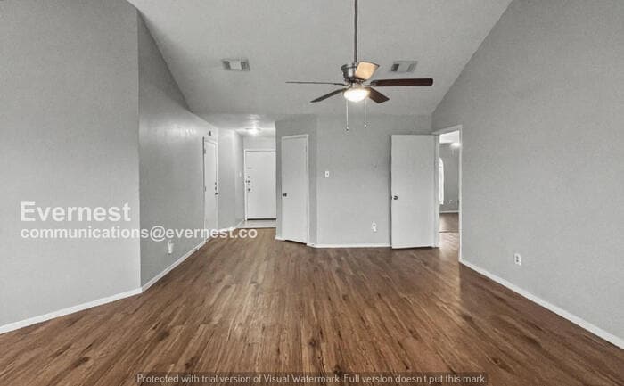 Building Photo - 11926 Loveland Pass Dr