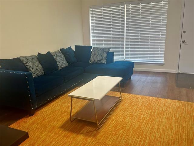 Building Photo - 12921 Abrams Rd