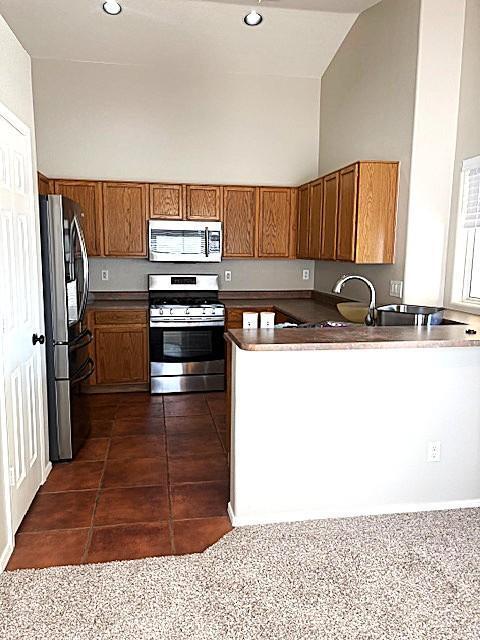 Building Photo - 20464 N 81st Ln