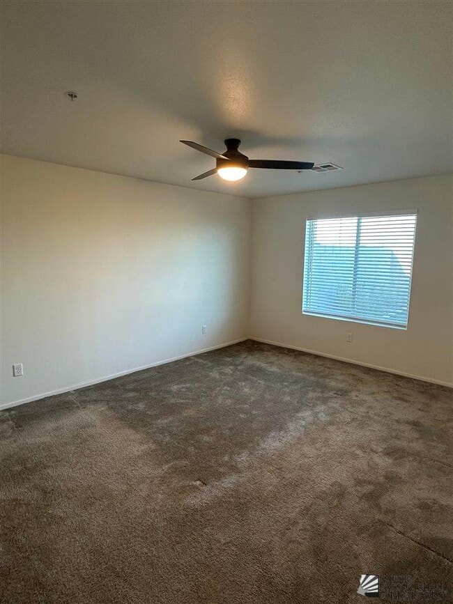 Building Photo - 3749 S Desert Sky Dr