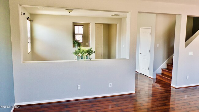 Building Photo - 11590 Rivolli Ct