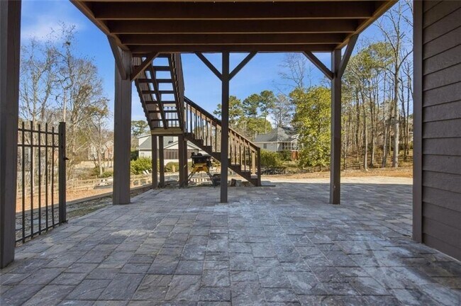 Building Photo - 3644 Springwell Ct