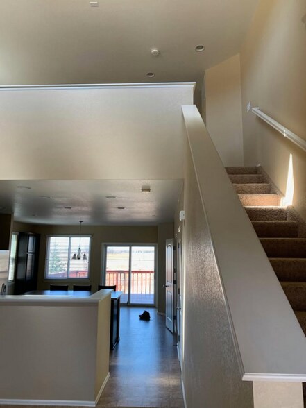 Building Photo - 3332 Wagon Trail Rd