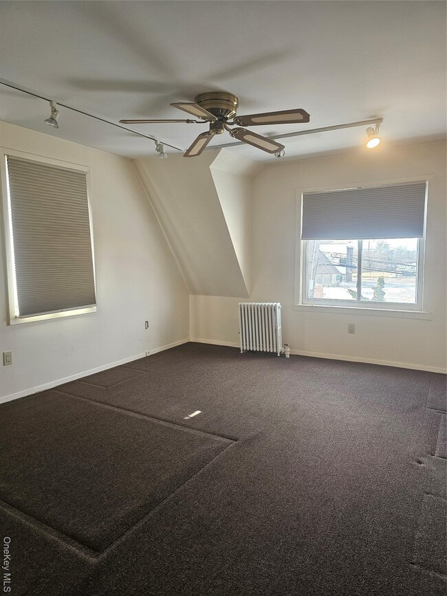 Building Photo - 14 Alameda St