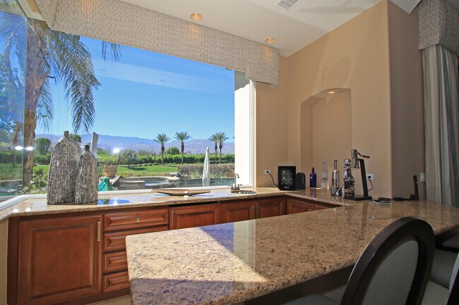 Building Photo - 75739 Via Cortona