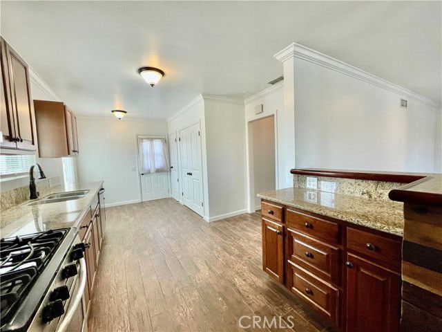 Building Photo - 249 S Worthy Dr