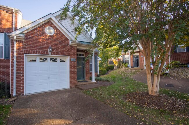 Building Photo - 19 Fawn Creek Pass