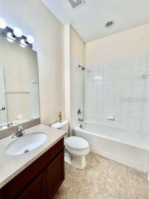 Building Photo - 11051 Belle Haven Dr