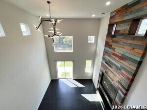 Building Photo - 10714 Pharaoh Run