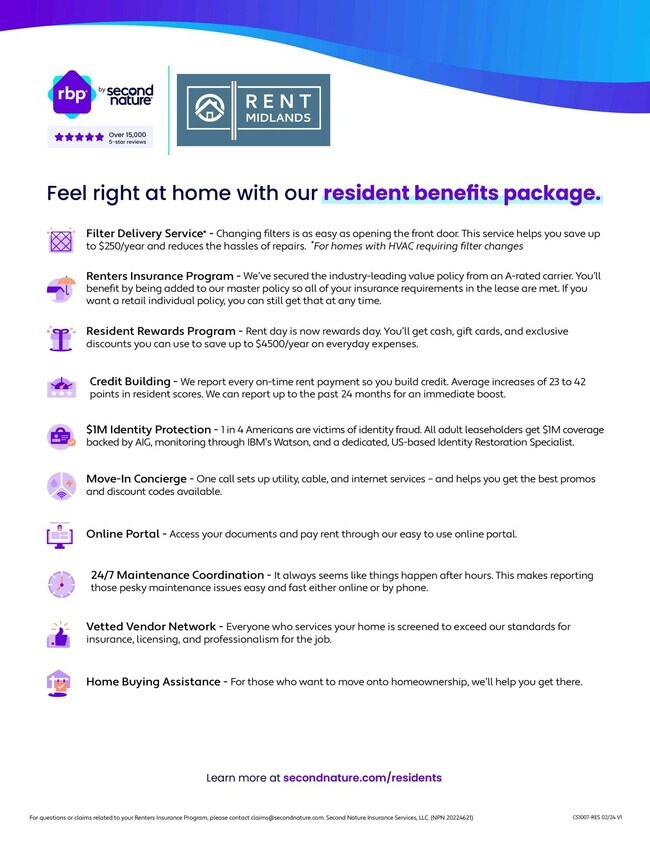 Building Photo - Newly Renovated 2 Bedroom Apartments Near I-26 and Costco!